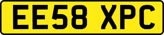 EE58XPC