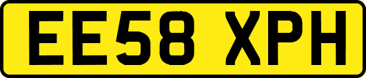 EE58XPH