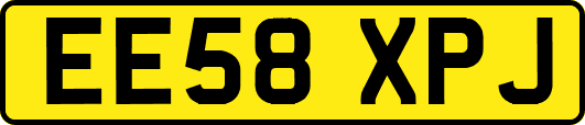 EE58XPJ