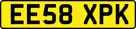 EE58XPK