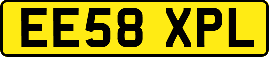 EE58XPL