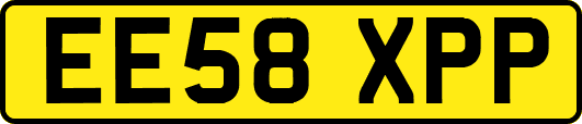 EE58XPP
