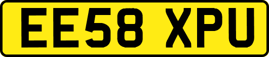EE58XPU