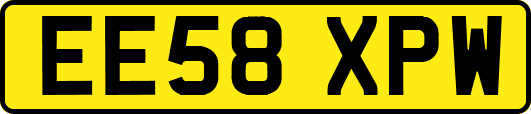 EE58XPW