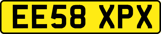 EE58XPX