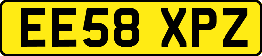 EE58XPZ