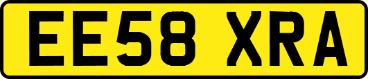 EE58XRA