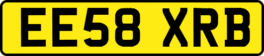 EE58XRB