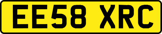 EE58XRC