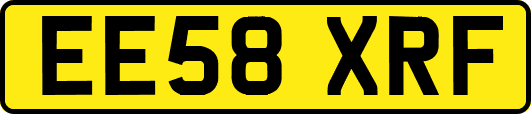 EE58XRF