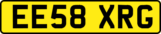EE58XRG