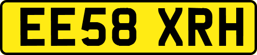 EE58XRH
