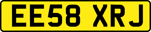 EE58XRJ