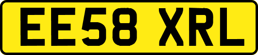 EE58XRL