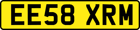 EE58XRM