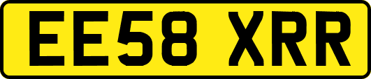EE58XRR
