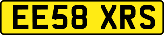 EE58XRS