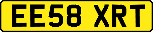 EE58XRT