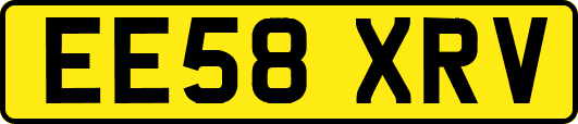 EE58XRV