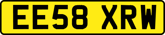 EE58XRW