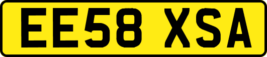 EE58XSA
