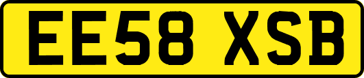 EE58XSB