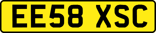 EE58XSC