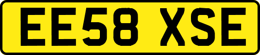 EE58XSE