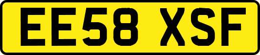 EE58XSF