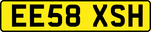 EE58XSH
