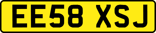 EE58XSJ
