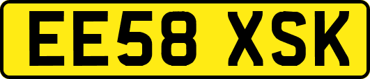 EE58XSK