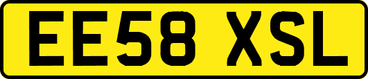 EE58XSL