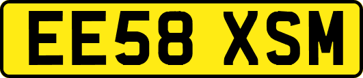 EE58XSM