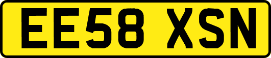 EE58XSN