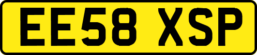 EE58XSP