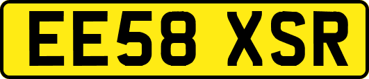 EE58XSR