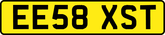EE58XST