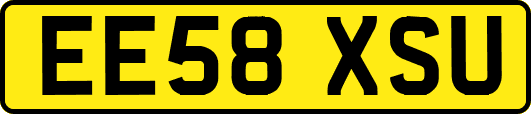 EE58XSU