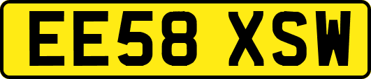 EE58XSW