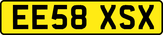 EE58XSX