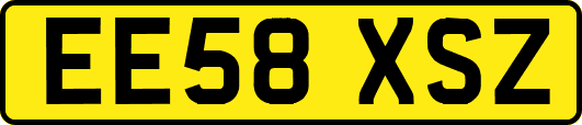 EE58XSZ