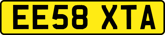 EE58XTA