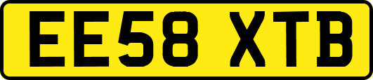 EE58XTB
