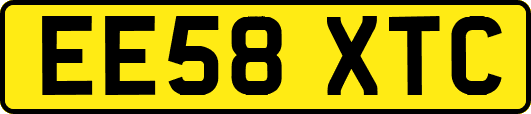 EE58XTC