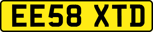 EE58XTD