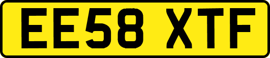 EE58XTF