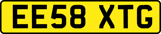 EE58XTG