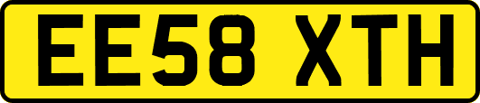 EE58XTH