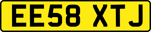 EE58XTJ